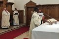 18 Eucharystia